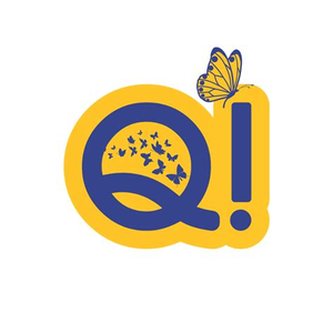 Laquintaemprende.cl
